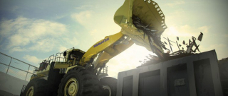 Spider-Man Homecoming - szkic koncepcyjny