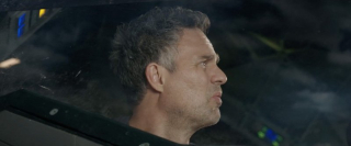 Thor Ragnarok - screen ze zwiastuna