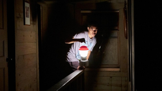 66. To przychodzi po zmroku – 88%/209 recenzji