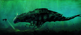 Valerian-and-the-City-of-a-Thousand-Planets-1