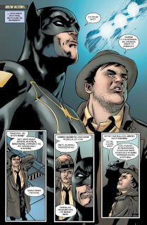 Wojna Robinów - plansza