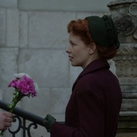 Ach śpij kochanie - zdjęcie