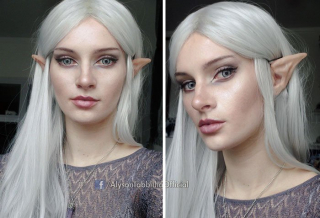 Elf