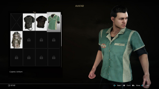 Final Fantasy XV: Comrades