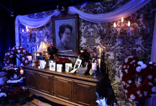 Stranger Things na San Diego Comic-Con 2017