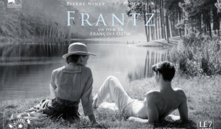 Frantz