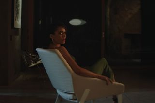 The Girlfriend Experience - zdjęcie