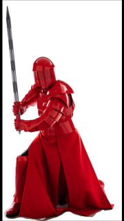 Gwiezdne Wojny: ostatni Jedi - surowe zdjęcie promocyjne