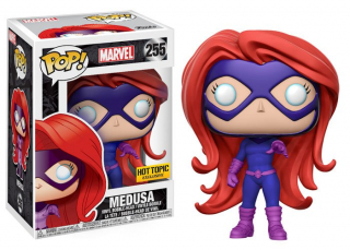 Marvel's The Inhumans - figurka kolekcjonerska od Funko