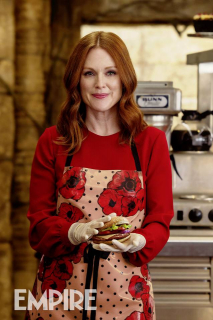 julianne moore kingsman the golden circle