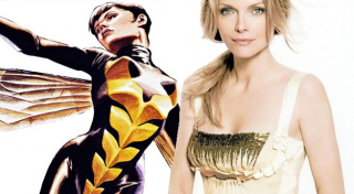 Źródło: Marvel/comicbook.com