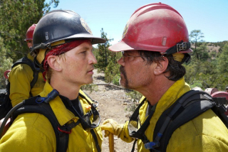 Only the Brave - zdjęcie z filmu