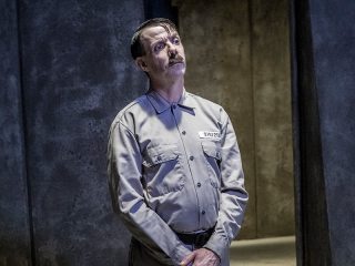 Preacher - odcinek 4.