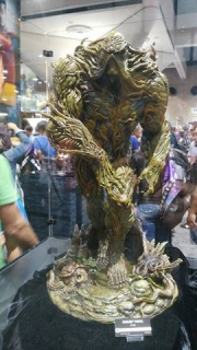 San Diego Comic-Con 2017