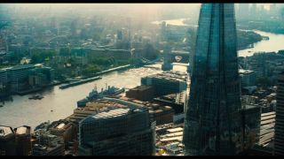 Liga Sprawiedliwości - zdjęcie