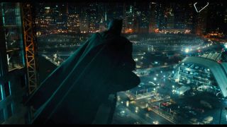 Liga Sprawiedliwości - zdjęcie