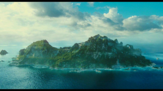 Liga Sprawiedliwości - zdjęcie