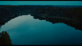 Liga Sprawiedliwości - zdjęcie