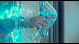 Liga Sprawiedliwości - zdjęcie