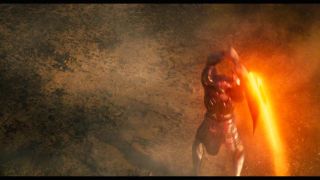 Liga Sprawiedliwości - zdjęcie