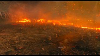 Liga Sprawiedliwości - zdjęcie