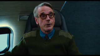 Liga Sprawiedliwości - zdjęcie