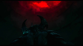 Liga Sprawiedliwości - zdjęcie