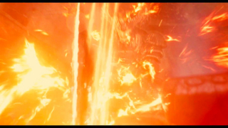 Liga Sprawiedliwości - zdjęcie