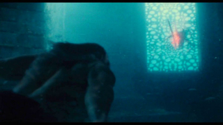 Liga Sprawiedliwości - zdjęcie