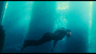 Liga Sprawiedliwości - zdjęcie