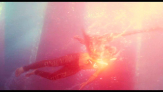 Liga Sprawiedliwości - zdjęcie