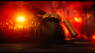 Liga Sprawiedliwości - zdjęcie