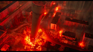 Liga Sprawiedliwości - zdjęcie