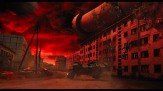 Liga Sprawiedliwości - zdjęcie