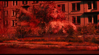 Liga Sprawiedliwości - zdjęcie