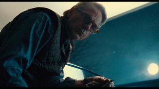 Liga Sprawiedliwości - zdjęcie