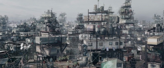 Ready Player One - zdjęcie