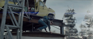 Ready Player One - zdjęcie