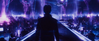 Ready Player One - zdjęcie