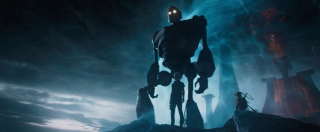 Ready Player One - zdjęcie