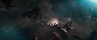 Ready Player One - zdjęcie