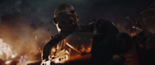 Ready Player One - zdjęcie