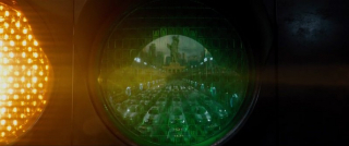 Ready Player One - zdjęcie