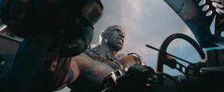 Ready Player One - zdjęcie