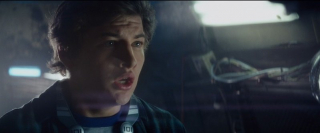 Ready Player One - zdjęcie