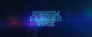 Ready Player One - zdjęcie