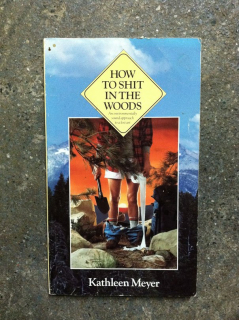 Najgorsze tytuły i okładki książek - zdjęcie