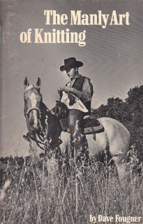 Najgorsze tytuły i okładki książek - zdjęcie