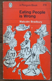 Najgorsze tytuły i okładki książek - zdjęcie
