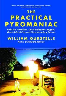 Najgorsze tytuły i okładki książek - zdjęcie